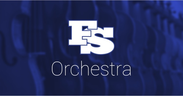 FS Orchestra