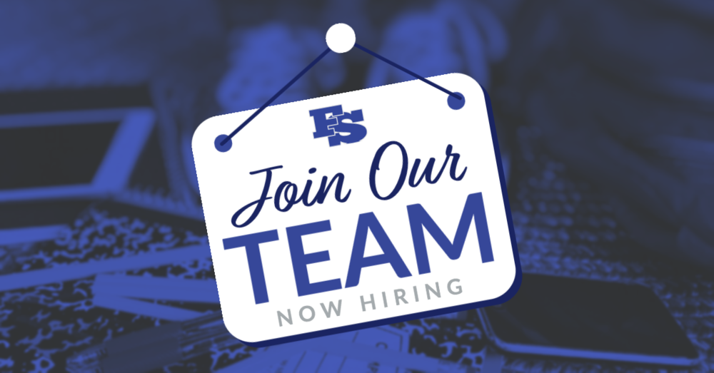 FS Careers