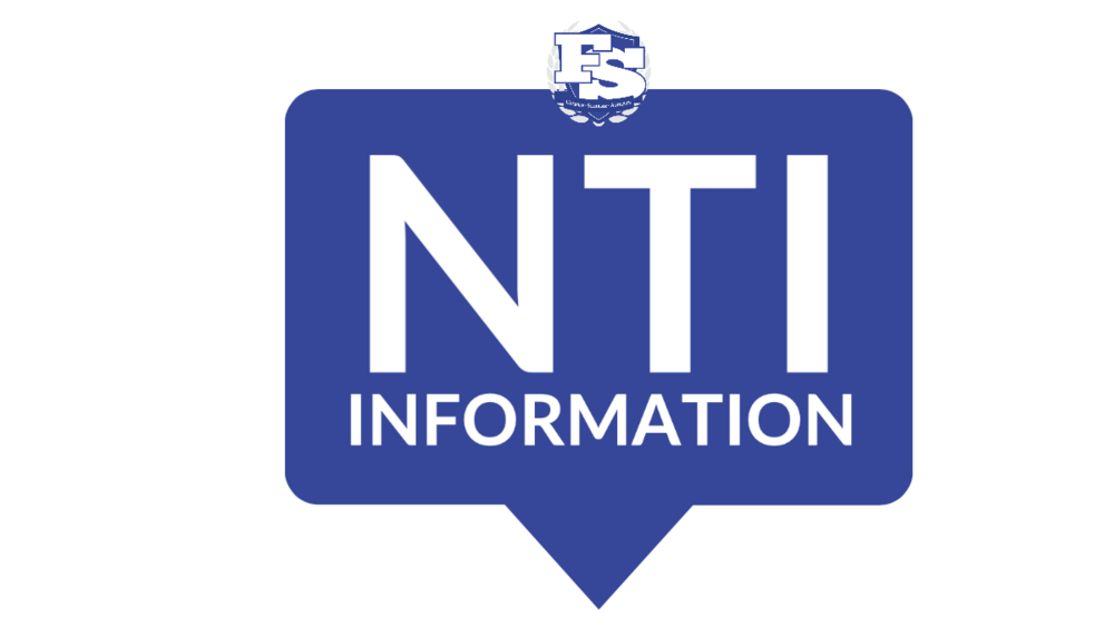 NTI Information Simpson County Schools