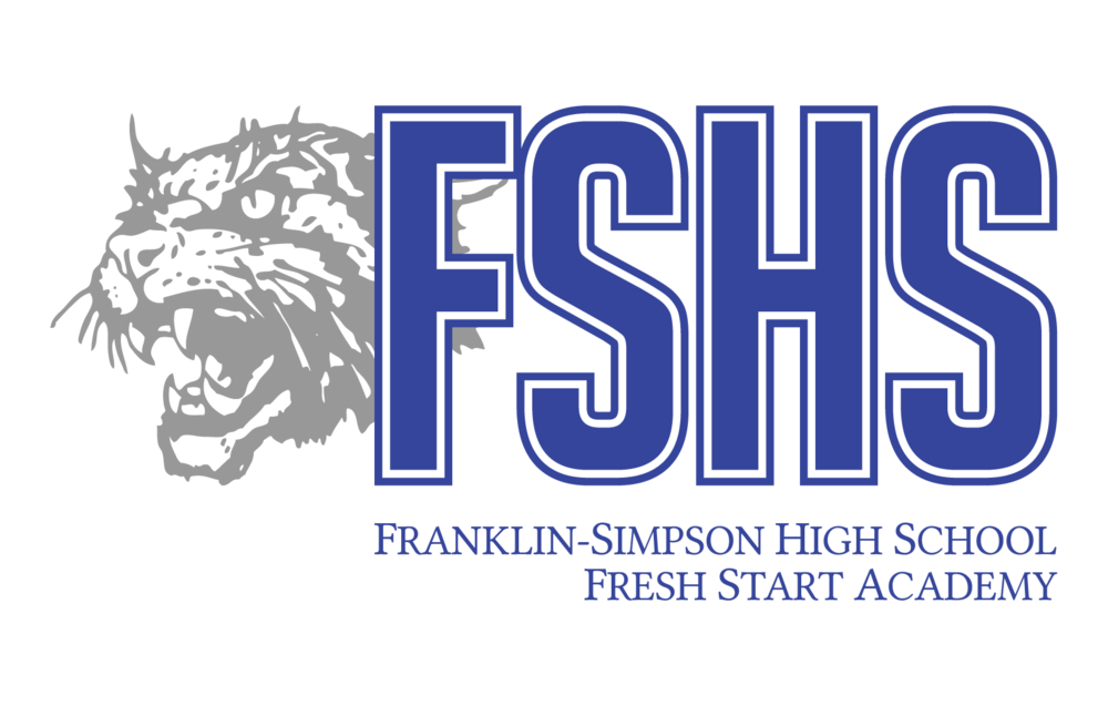 FSHS FreshStart