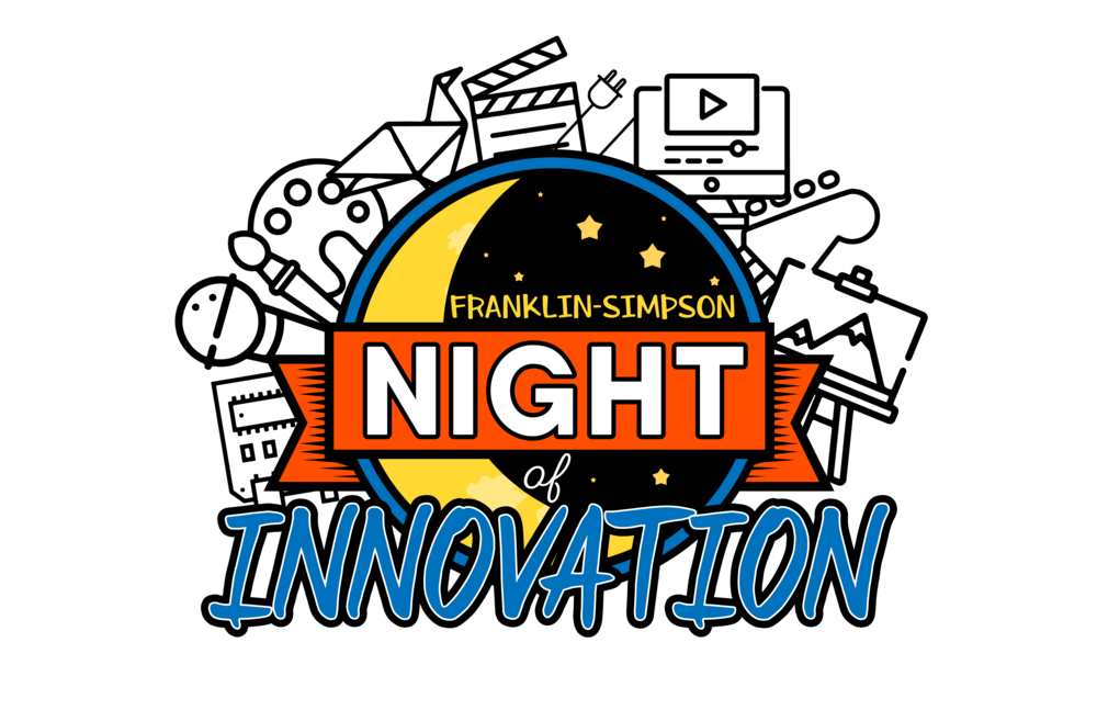Night of Innovation