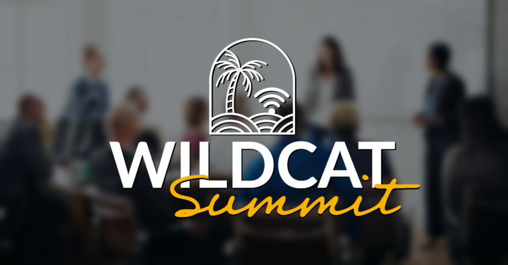 Wildcat Summit