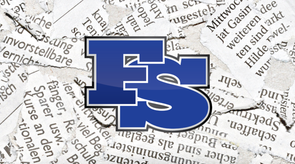 FSHS Hall of Fame Nominations Open