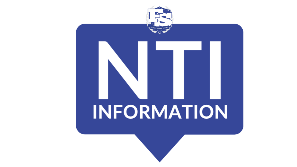 NTI Information