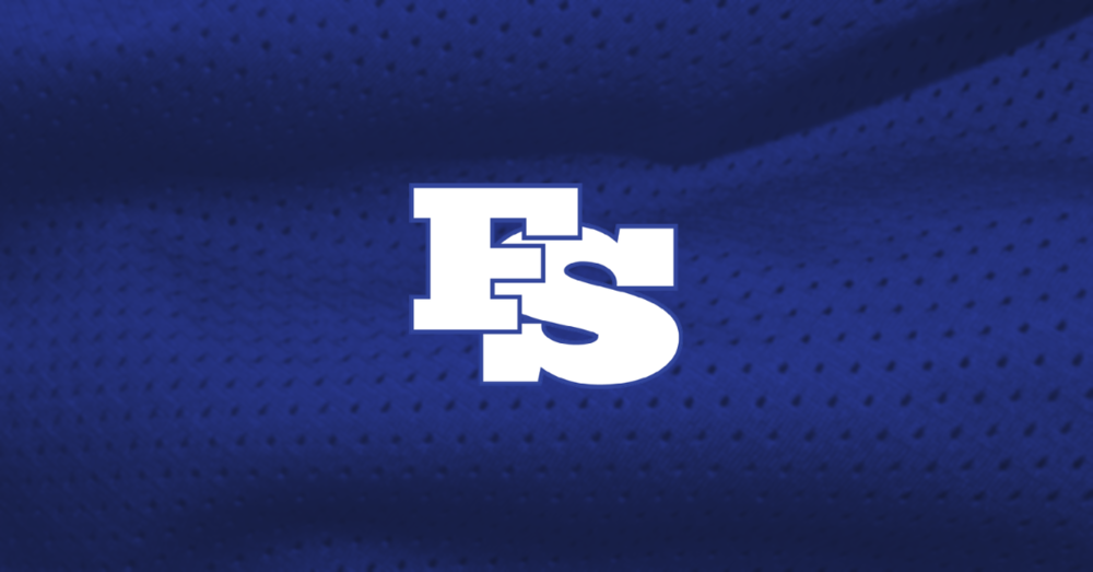 FS Athletics