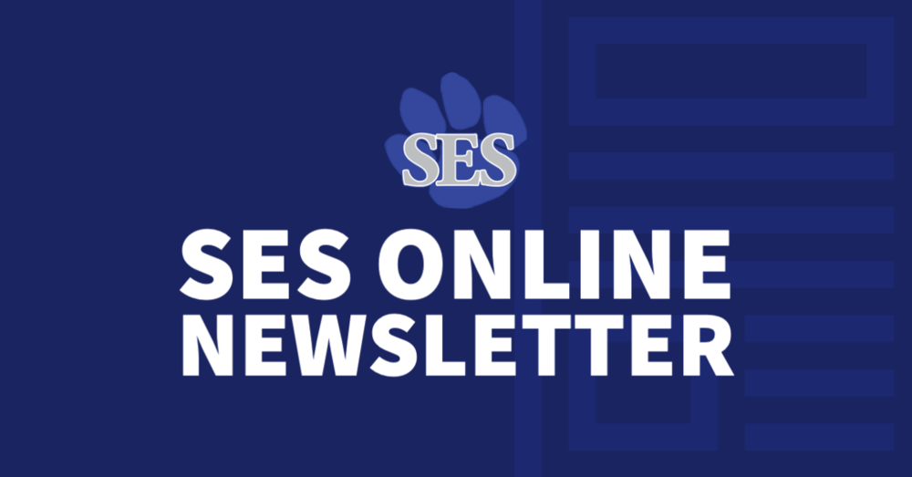 SES Newsletter