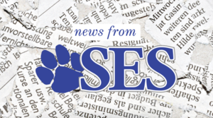SES Online Newsletter