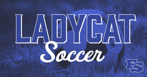 FSMS & FSHS LadyCat Soccer