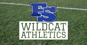 Katelyn Hollingsworth Signs...