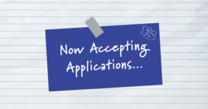 Henry Clay Center's High School Student Congress - Now Accepting Applications