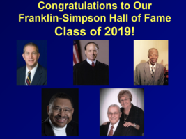 FS Hall of Fame