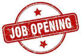 Operations Utility Specialist