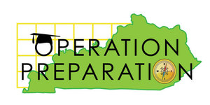 Operation Preparation