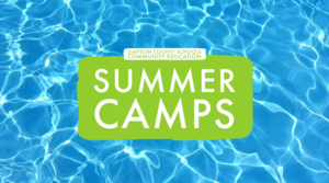 Summer Camps