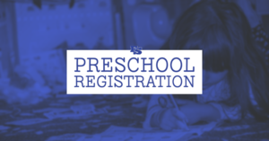 simpson registration schools county preschool