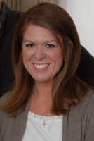 Shelina Smith, Chief Academic Officer for Simpson County Schools, is selected to the prestigious Kentucky Women in Education Leadership program.