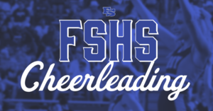 FSHS Cheerleading