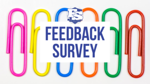 FSHS Principal Feedback Survey