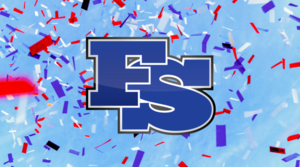 Three SCS Teachers Awarded Excellence in Teaching from Campbellsville University