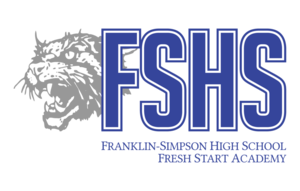 Fresh Start Academy