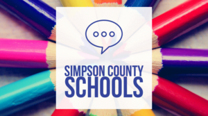 Notification of Destruction of Student Special Education Records