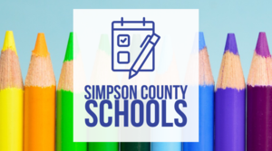 Updated 19-20 & 20-21 District Calendars