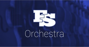 Orchestra