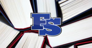 SCS Construction Manager Bids