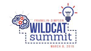 Wildcat Summit - March 8