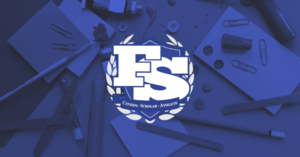SCS Reopening - Spring 2021