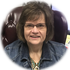 Joyce Pais